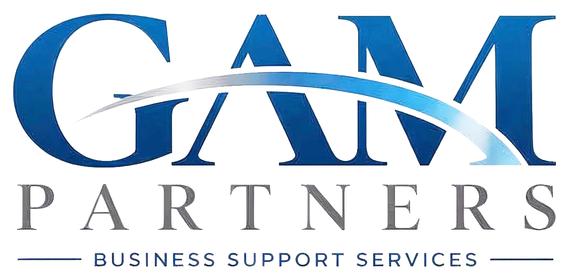 GAM PARTNERS